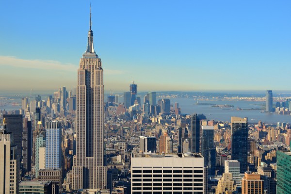 empire state building2.jpg